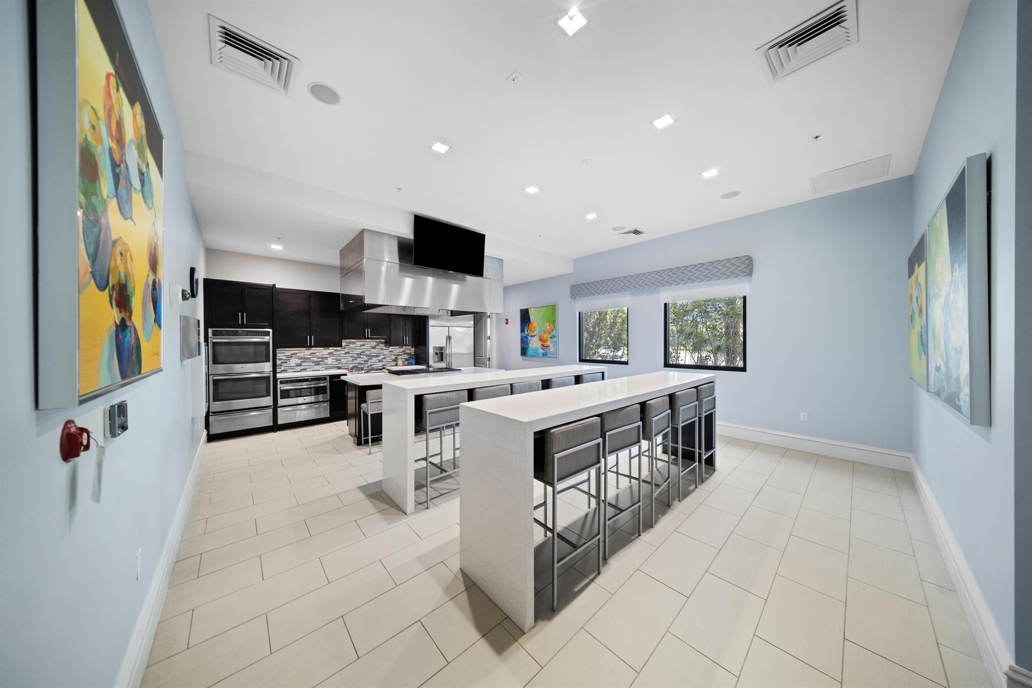 VERANO PUD NO. 1 PLAT NO. - Residential