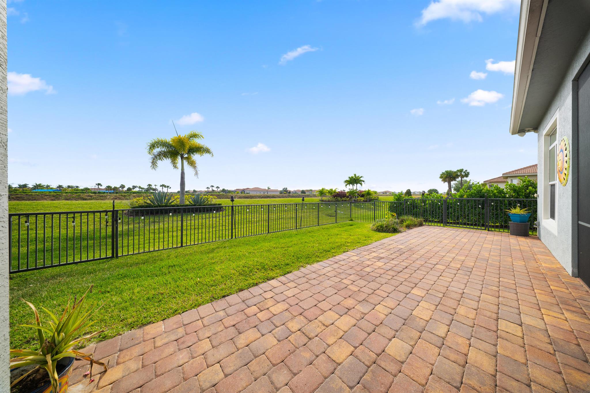 VERANO PUD NO. 1 PLAT NO. - Residential