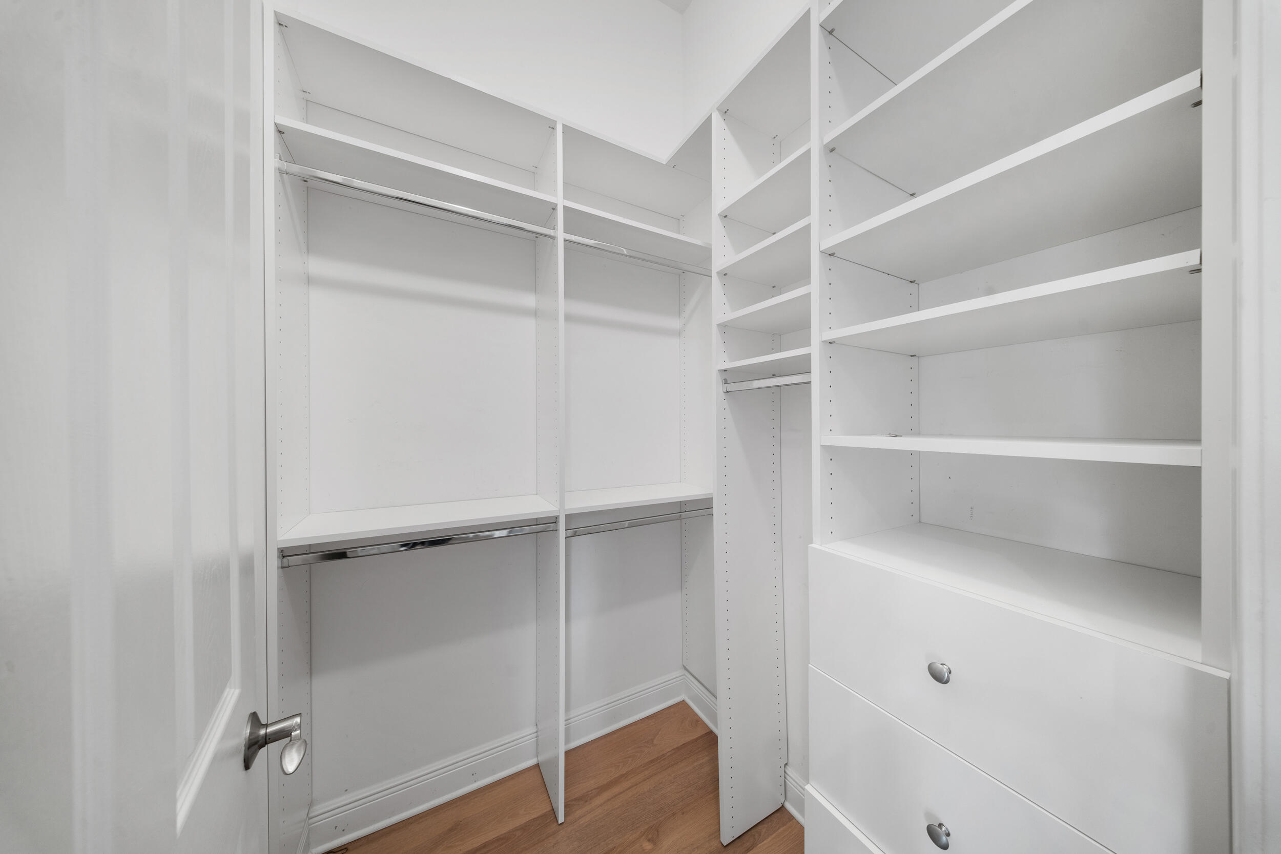 VERANO PUD NO. 1 PLAT NO. 17 - Residential