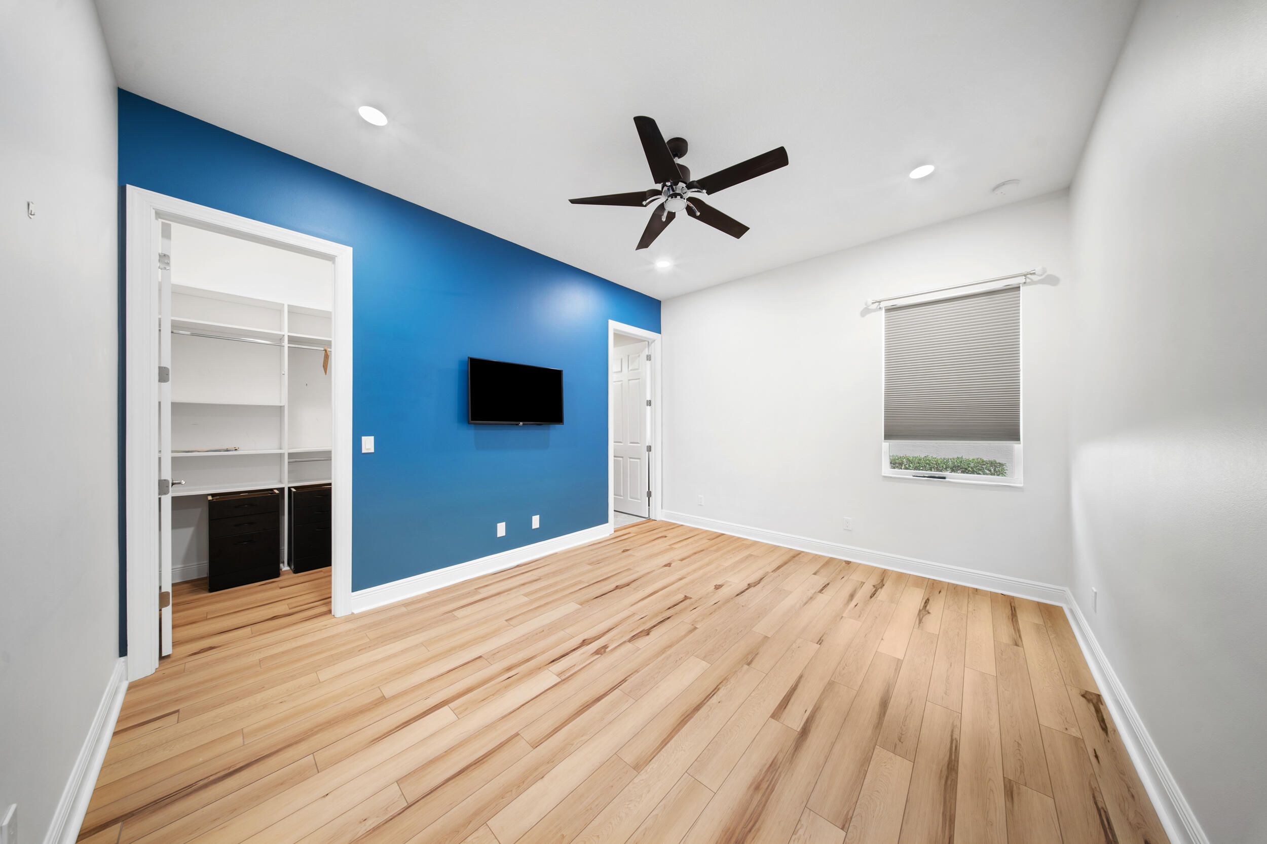 VERANO PUD NO. 1 PLAT NO. 17 - Residential