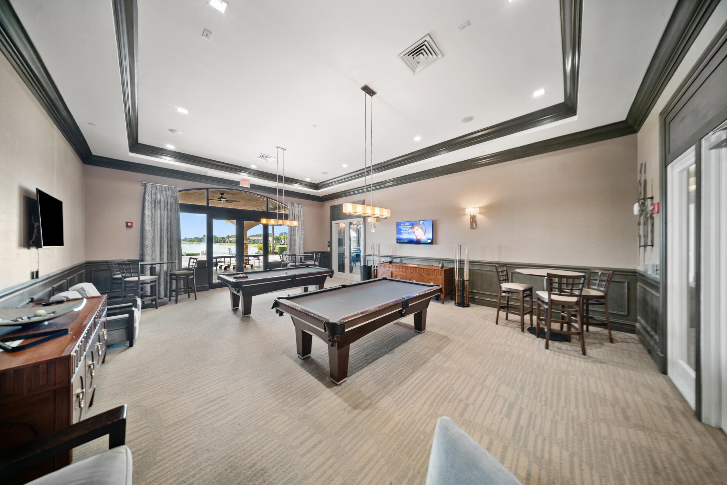 VERANO PUD NO. 1 PLAT NO. 17 - Residential