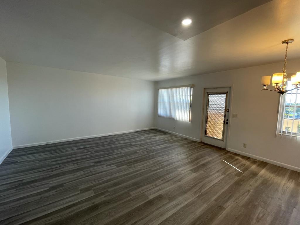 CENTURY VILLAGE - Residential