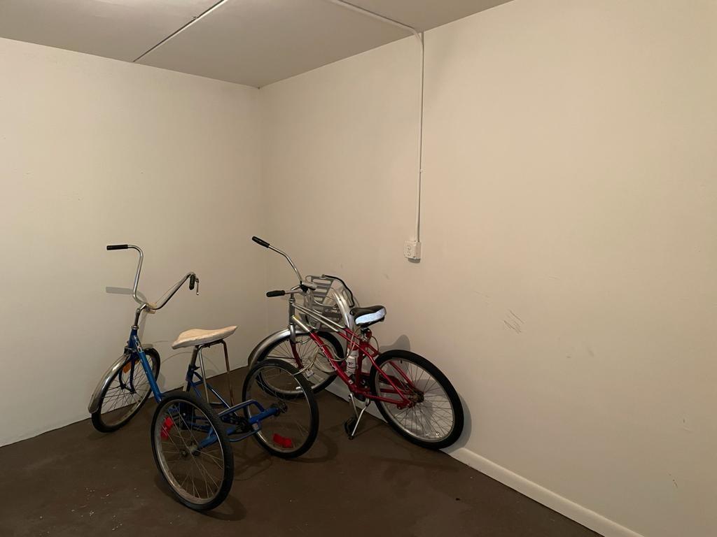 CENTURY VILLAGE - Residential