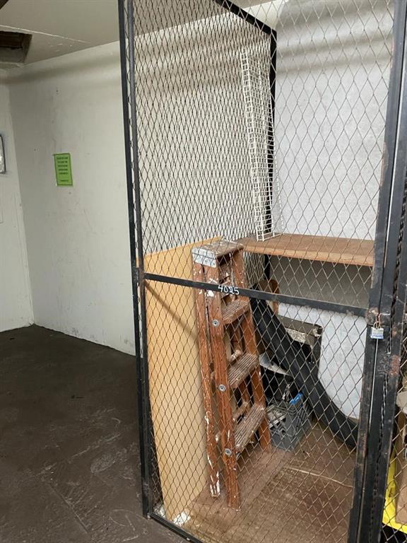 CENTURY VILLAGE - Residential