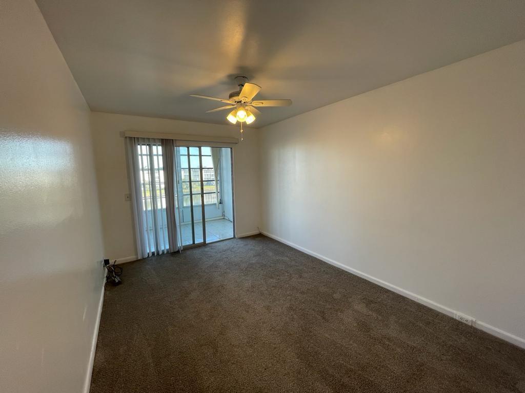 CENTURY VILLAGE - Residential