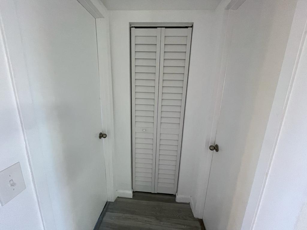 CENTURY VILLAGE - Residential