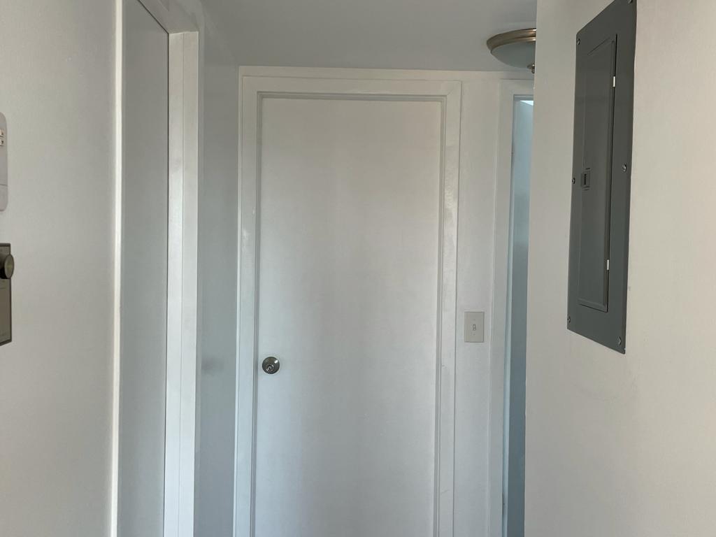 CENTURY VILLAGE - Residential