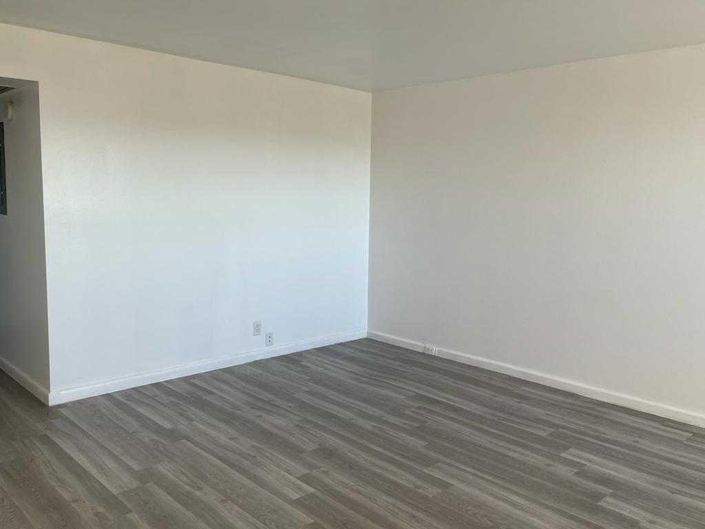 CENTURY VILLAGE - Residential