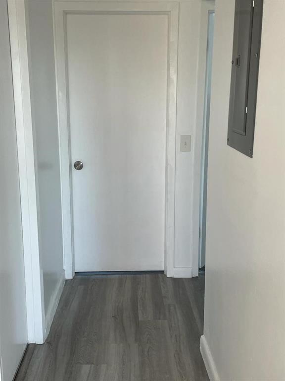 CENTURY VILLAGE - Residential