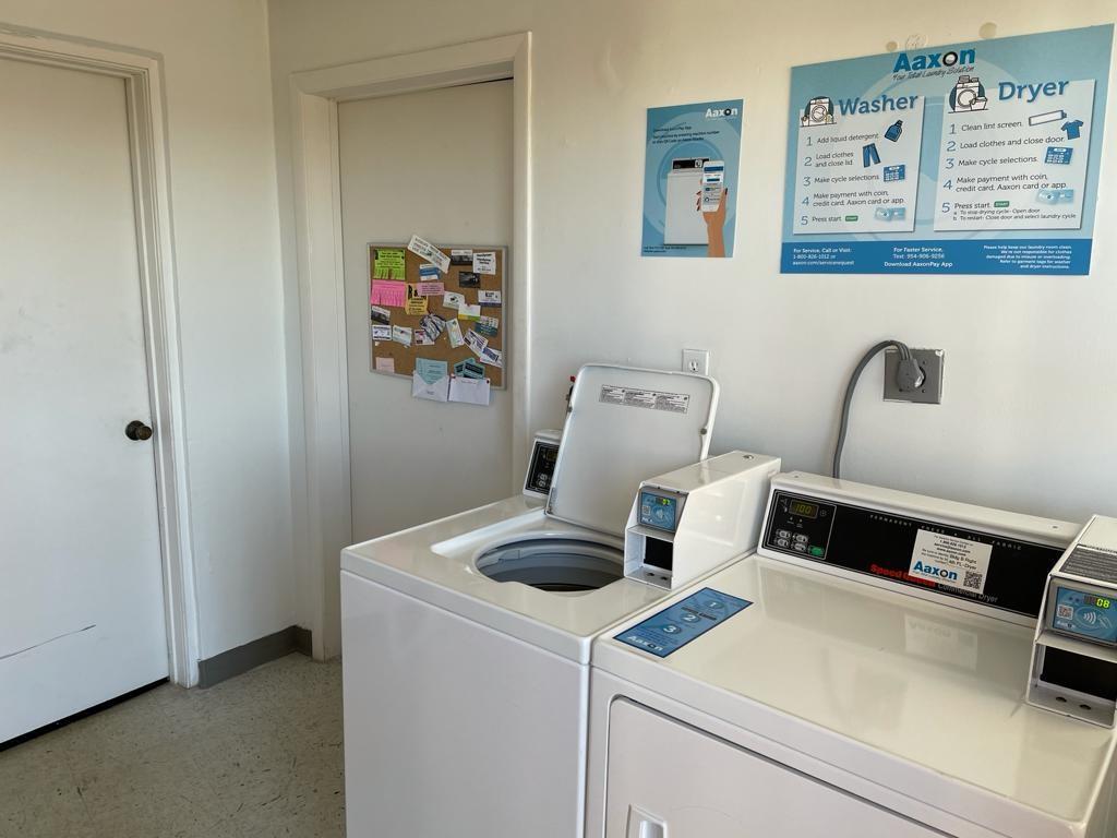 CENTURY VILLAGE - Residential