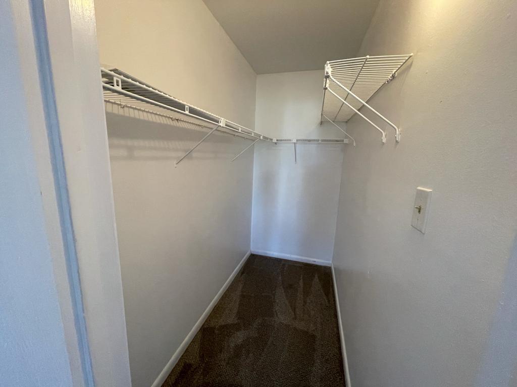 CENTURY VILLAGE - Residential