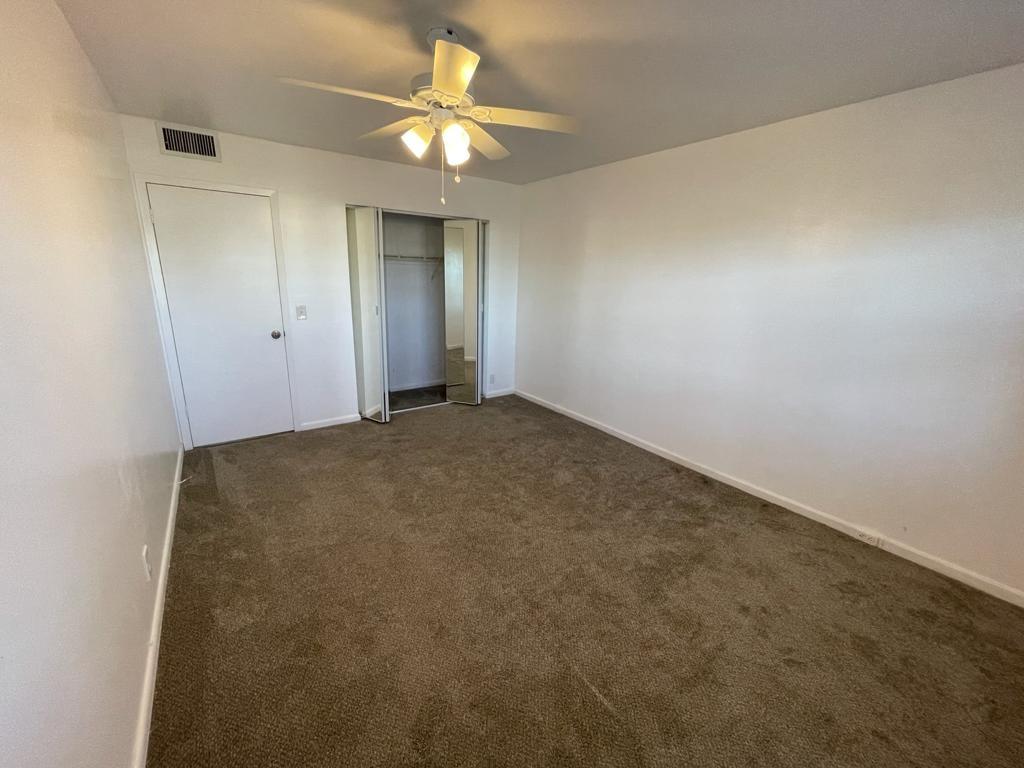 CENTURY VILLAGE - Residential