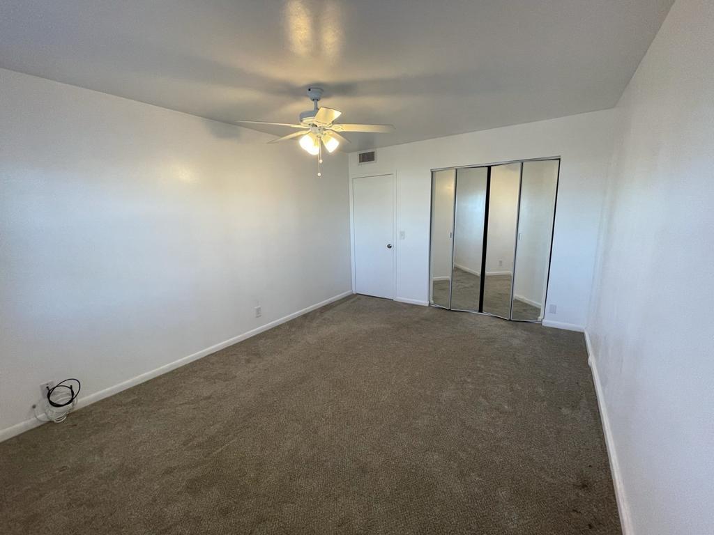 CENTURY VILLAGE - Residential