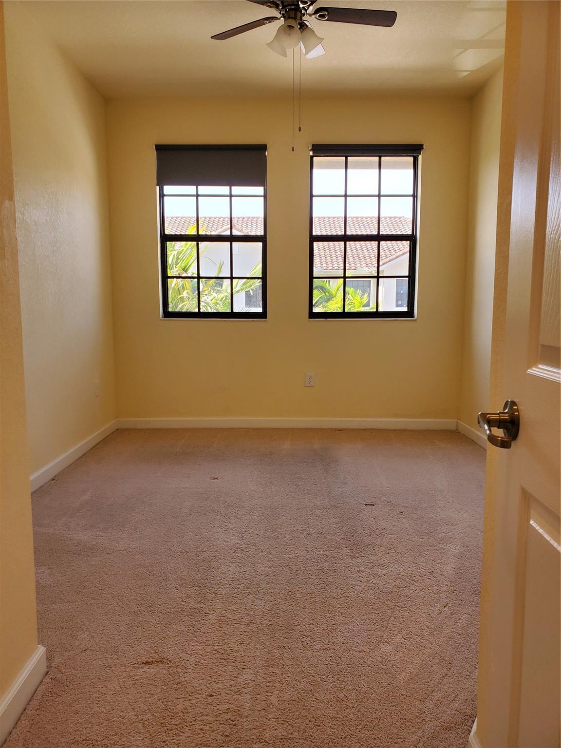 Chelsea Place 181-150 B - Residential Lease