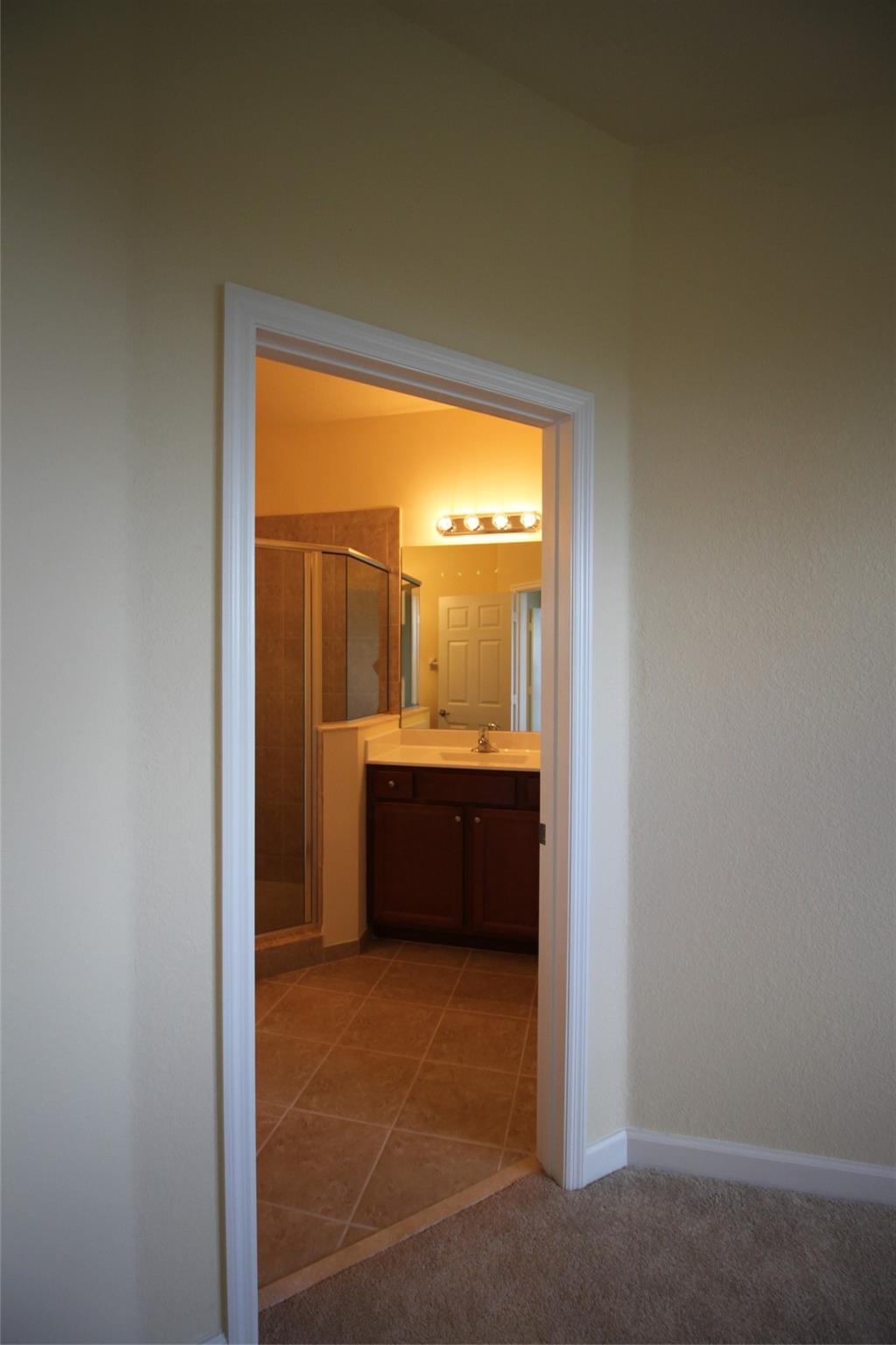 Chelsea Place 181-150 B - Residential Lease