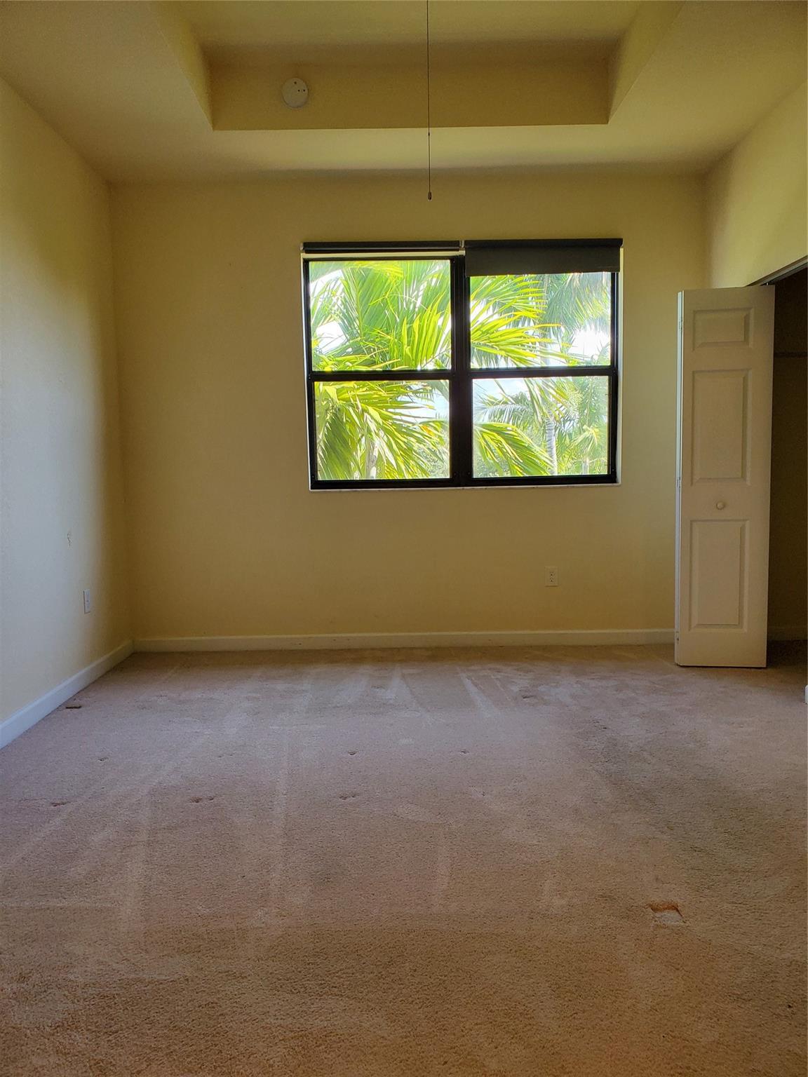 Chelsea Place 181-150 B - Residential Lease