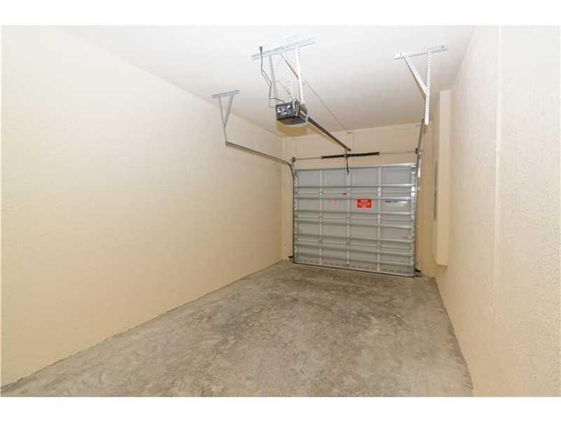 Chelsea Place 181-150 B - Residential Lease