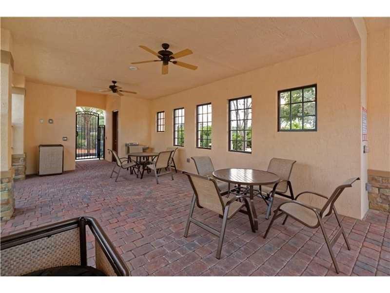 Chelsea Place 181-150 B - Residential Lease