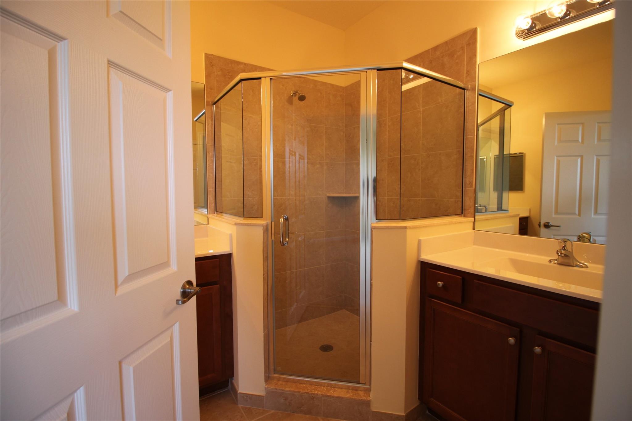 Chelsea Place 181-150 B - Residential Lease