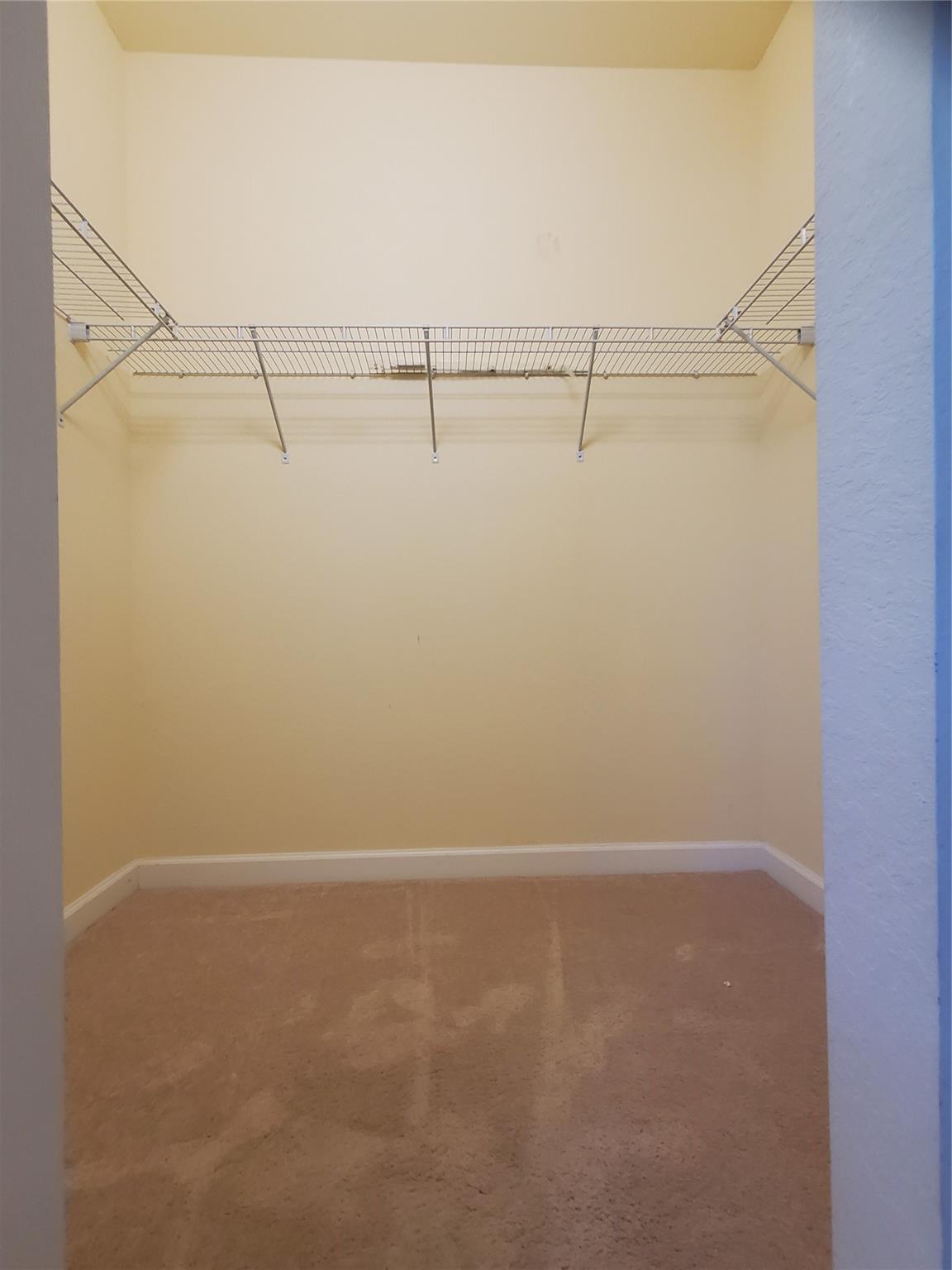 Chelsea Place 181-150 B - Residential Lease