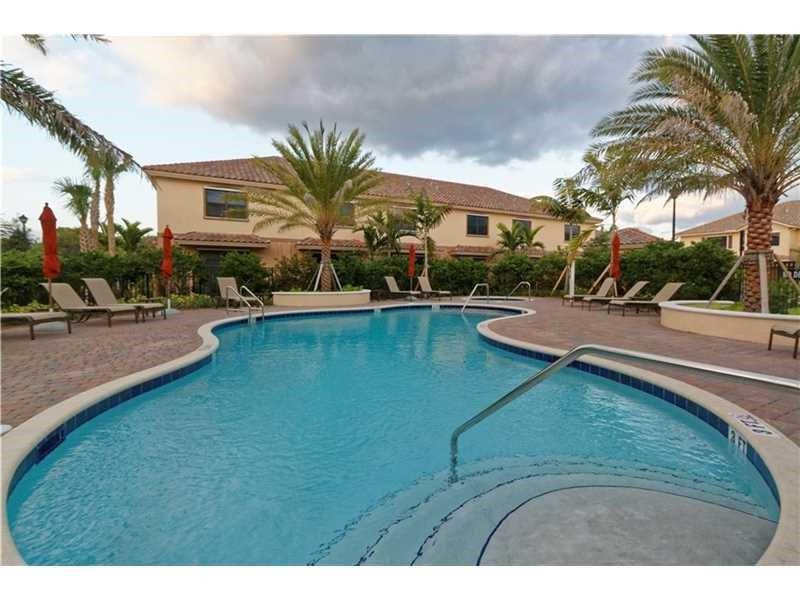 Chelsea Place 181-150 B - Residential Lease