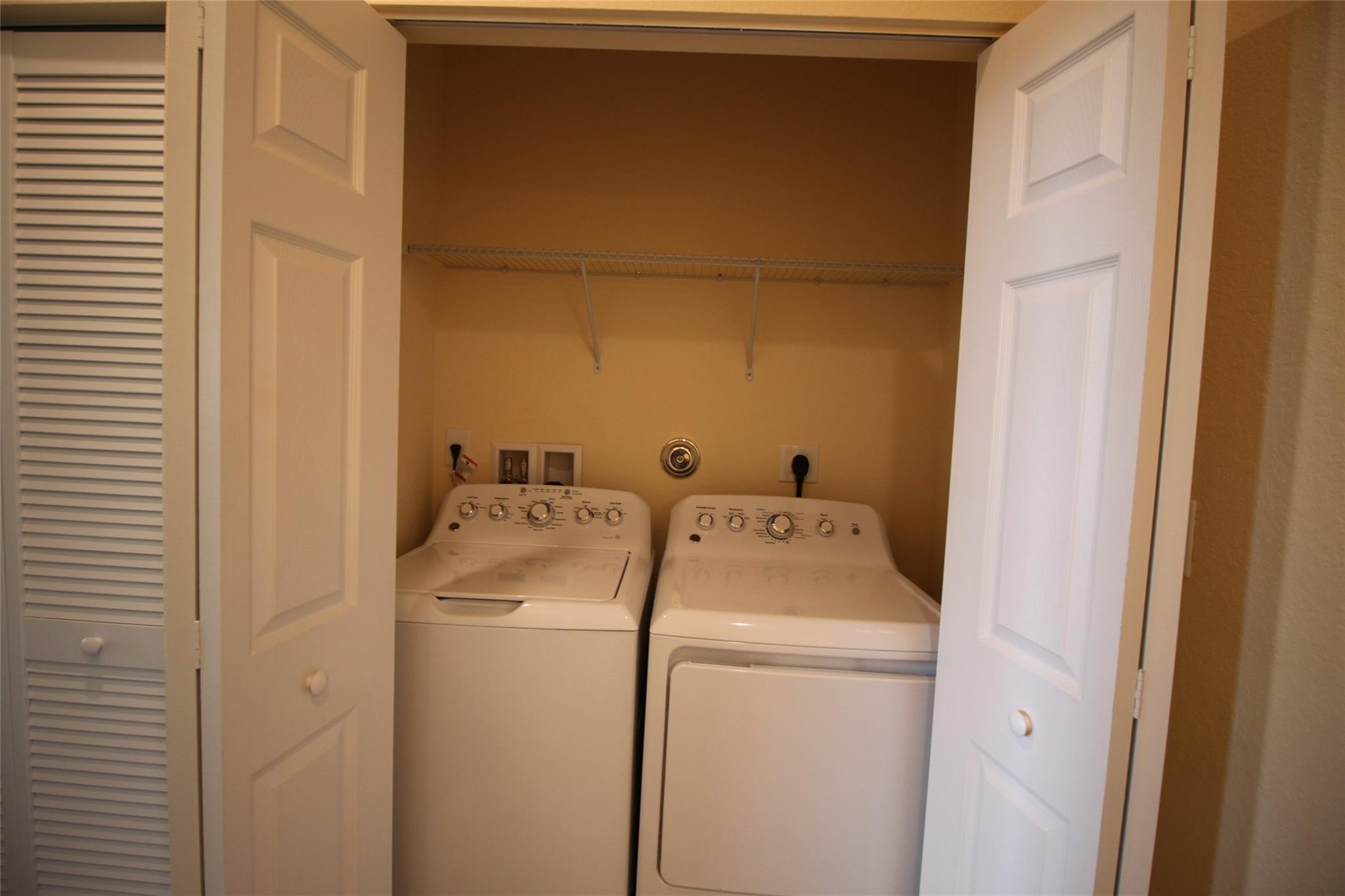 Chelsea Place 181-150 B - Residential Lease