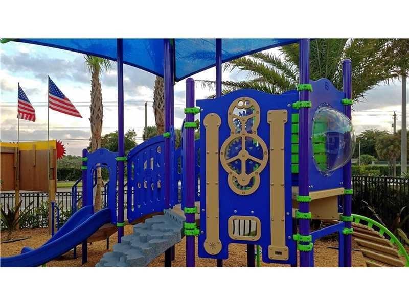 Chelsea Place 181-150 B - Residential Lease