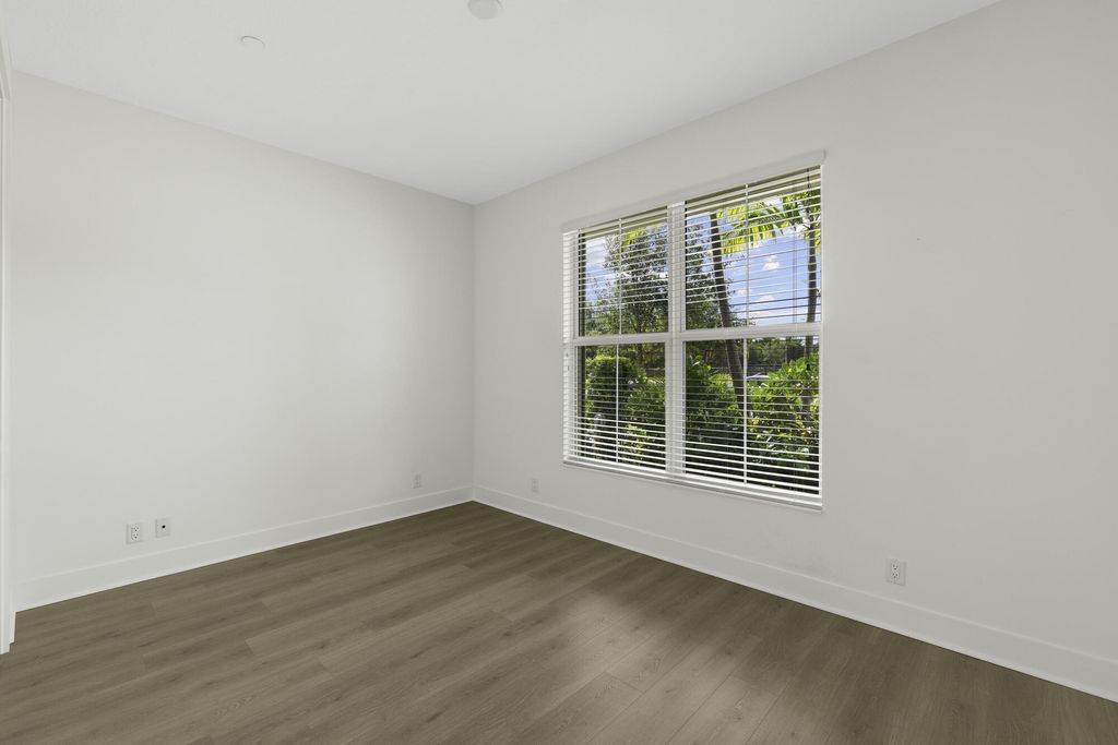 Photo of 5143 Beckman Terrace, Palm Beach Gardens, FL 33418 (MLS # R11103430)