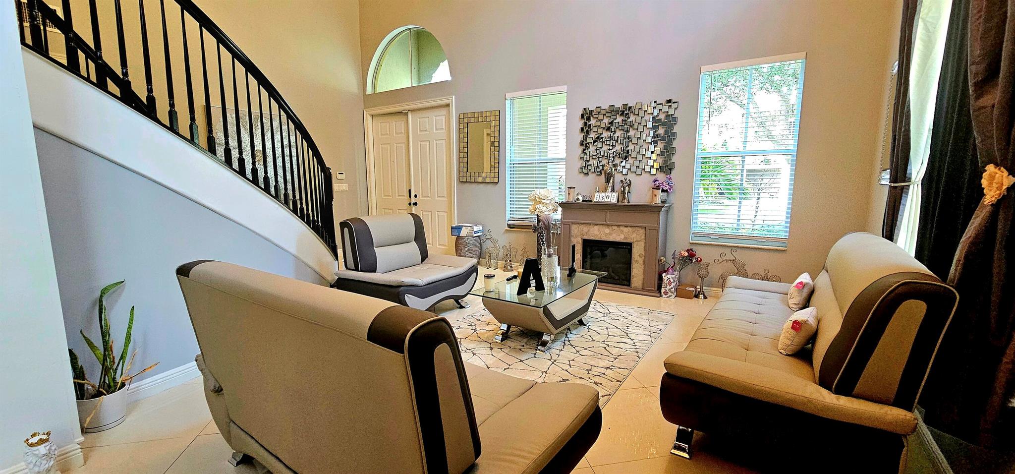 9195 Nugent Trail