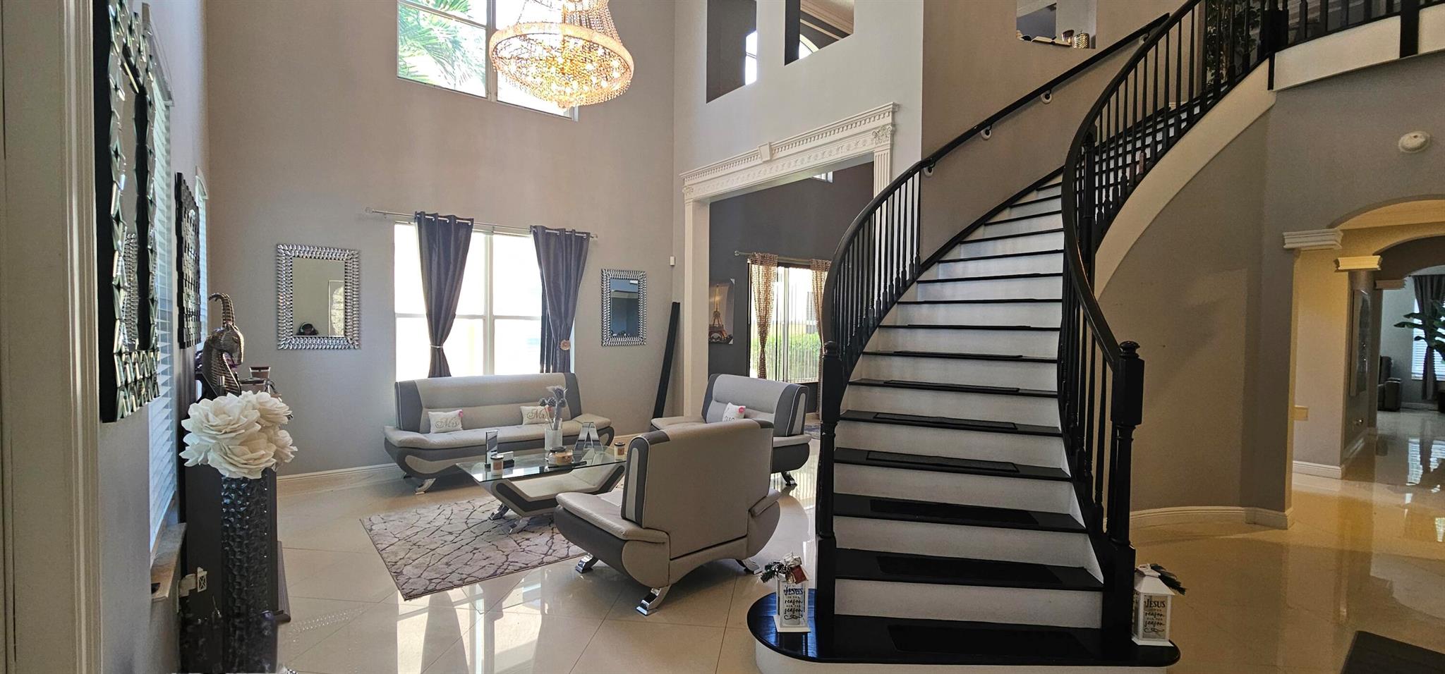 9195 Nugent Trail