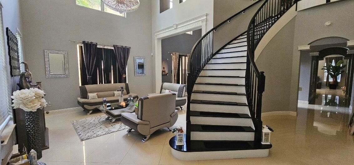 9195 Nugent Trail