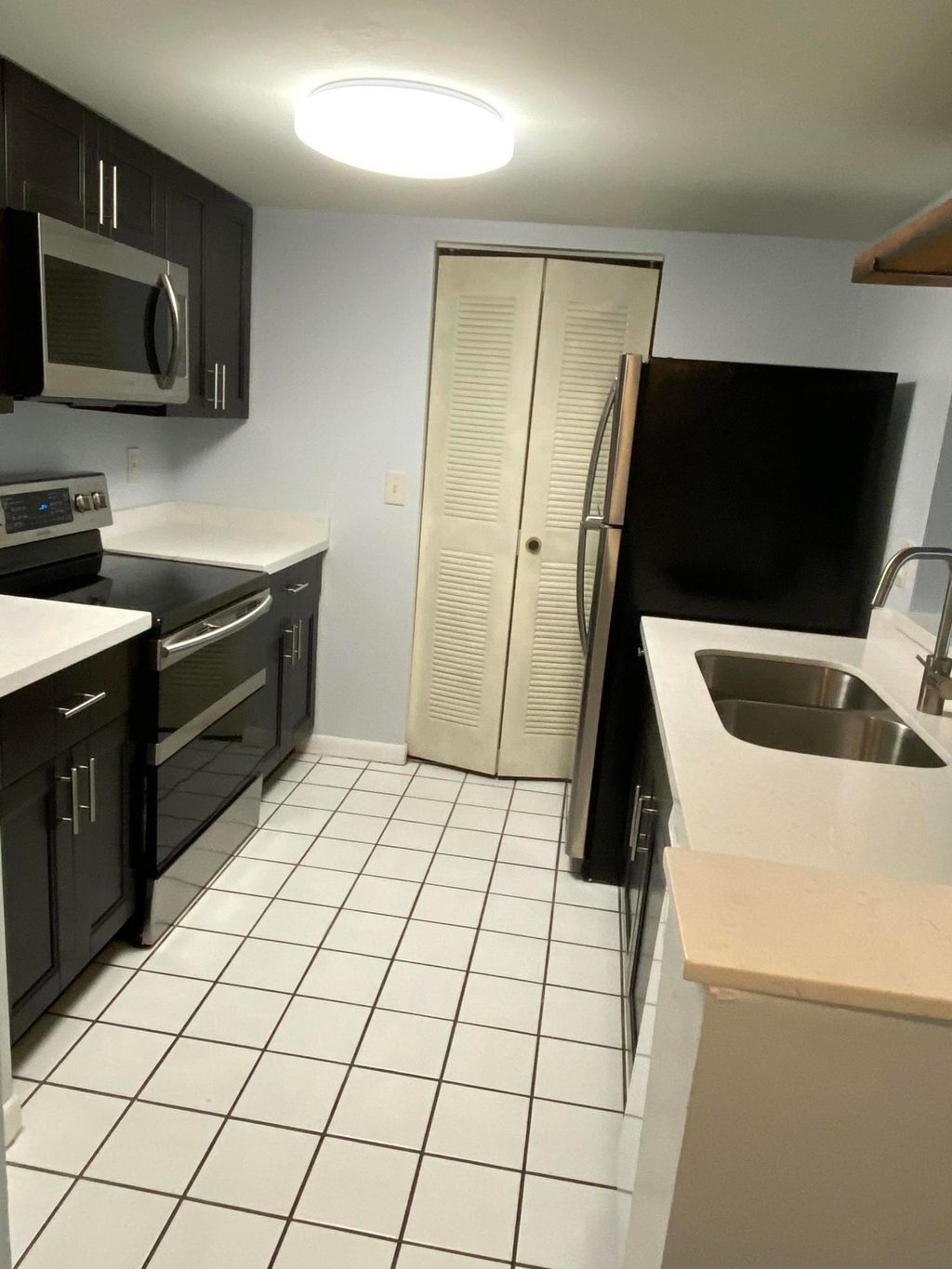 Photo of 9899 Westview Drive #527, Coral Springs, FL 33076 (MLS # B26024756)