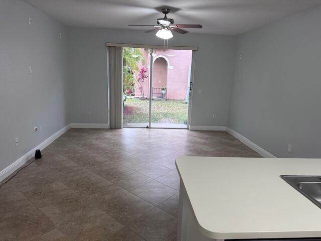 7914 Catalina Circle