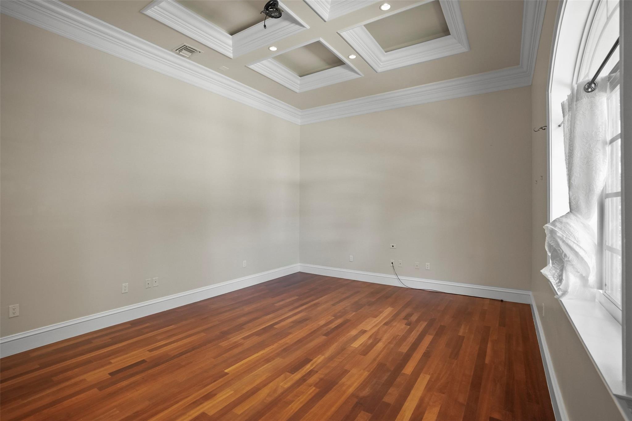 LANDINGS SECOND SEC - Residential