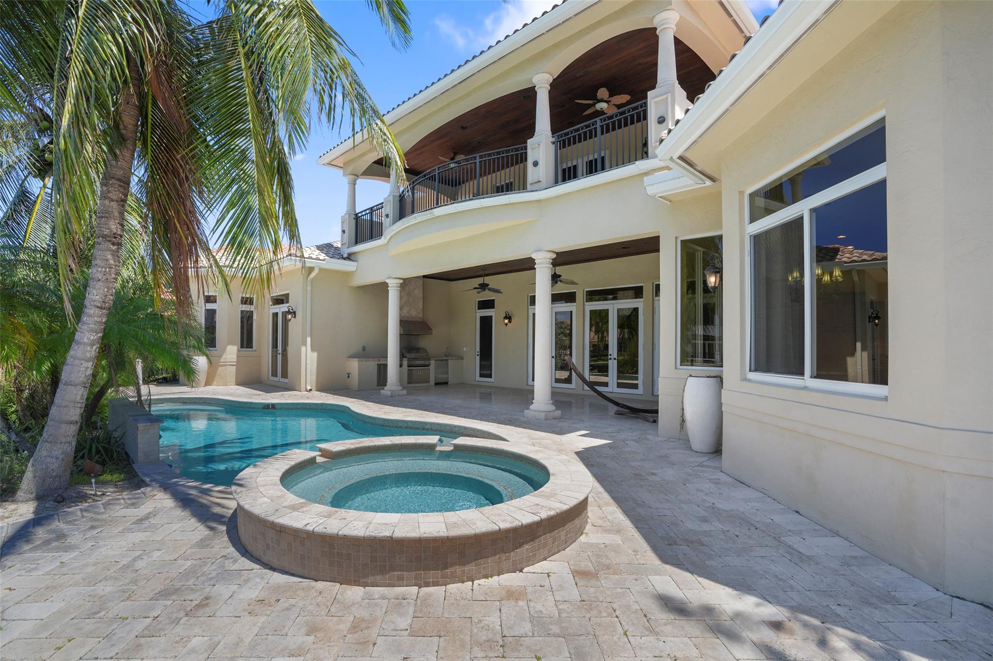 LANDINGS SECOND SEC - Residential