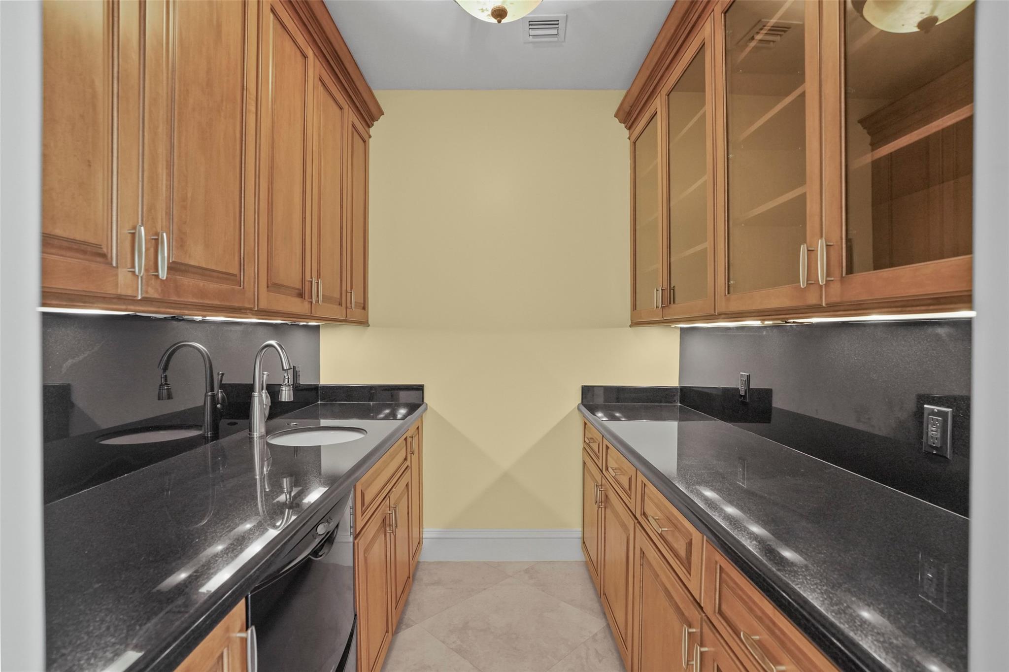 LANDINGS SECOND SEC - Residential