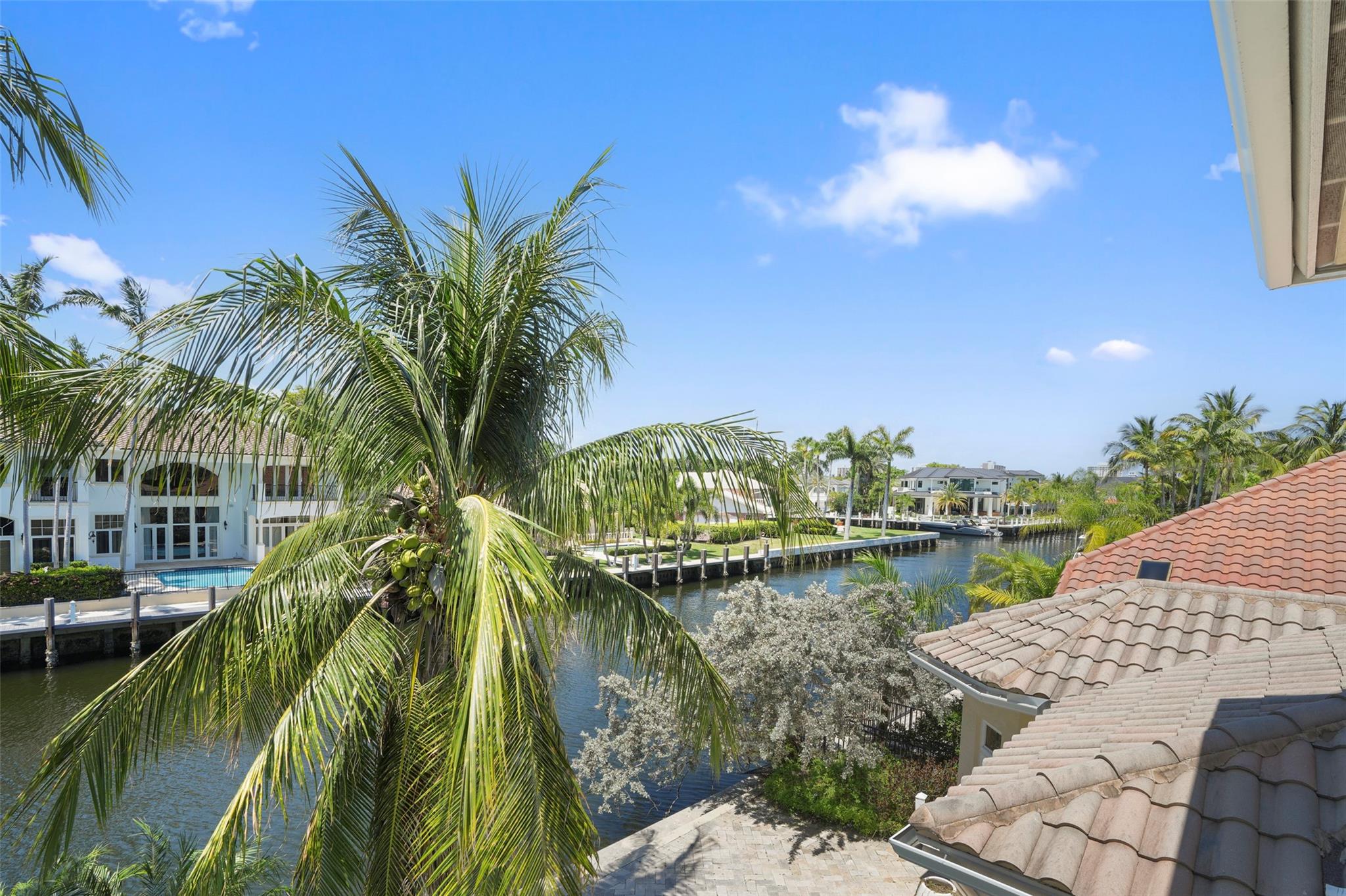 LANDINGS SECOND SEC - Residential