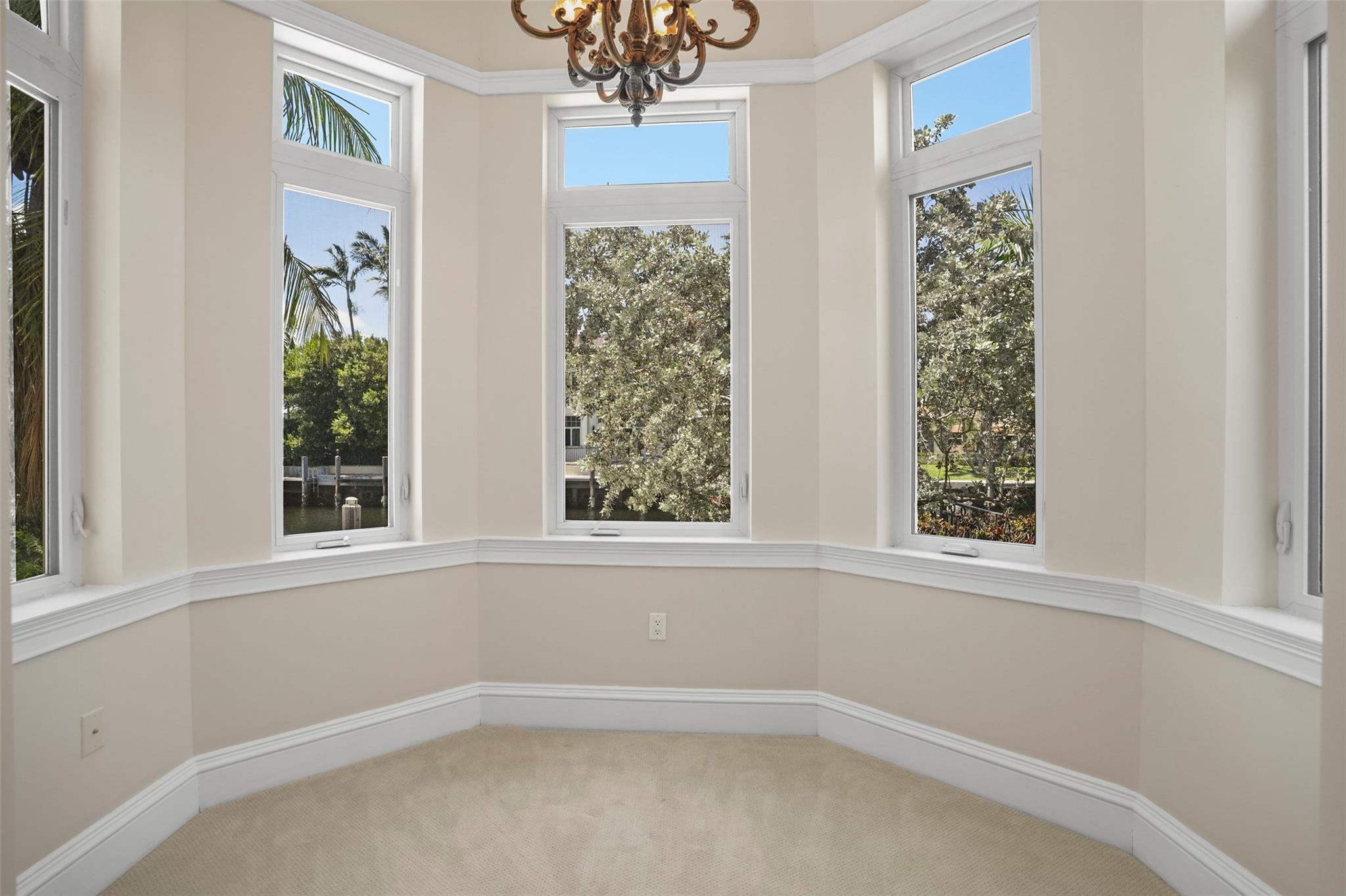 LANDINGS SECOND SEC - Residential