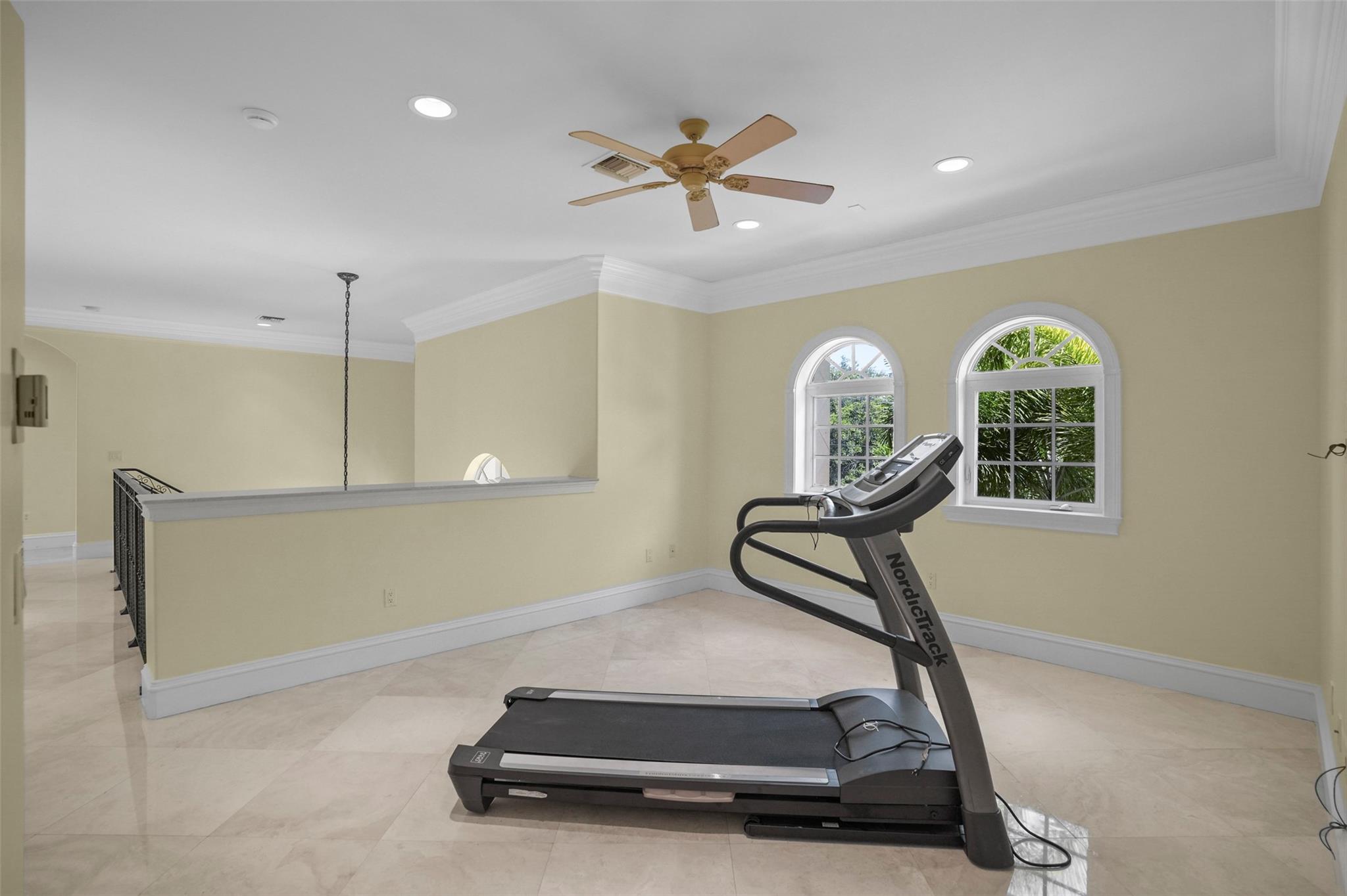 LANDINGS SECOND SEC - Residential