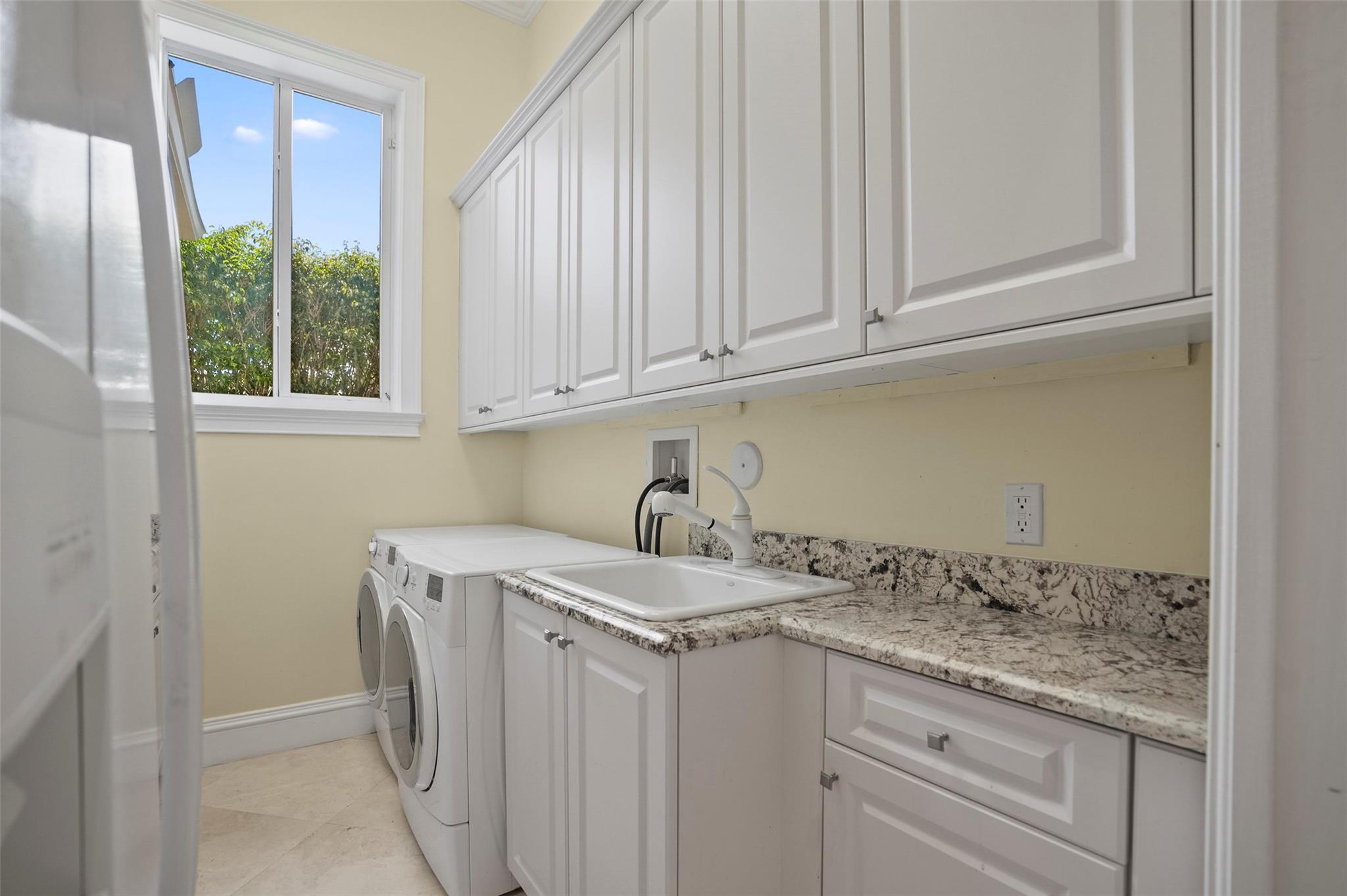 LANDINGS SECOND SEC - Residential