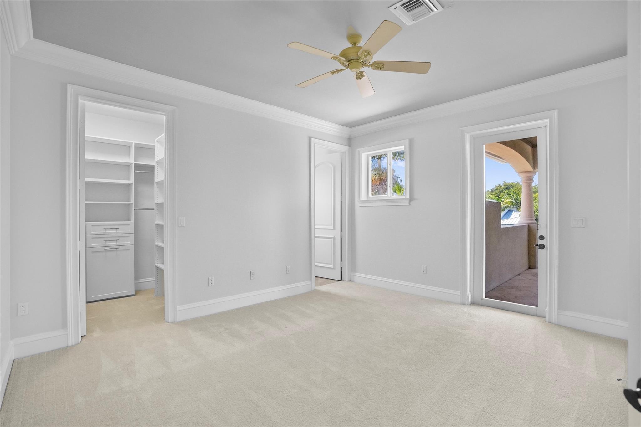 LANDINGS SECOND SEC - Residential