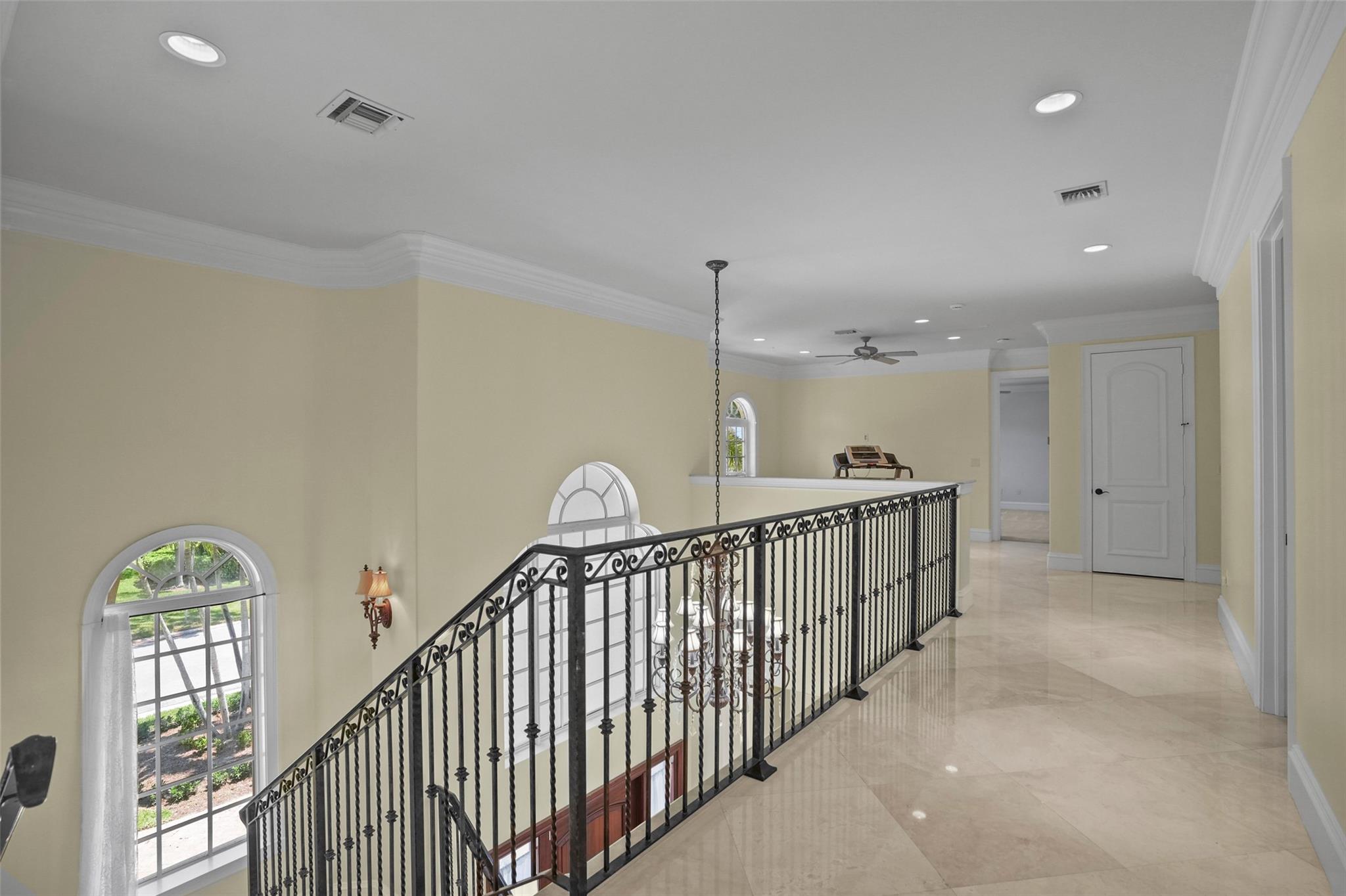 LANDINGS SECOND SEC - Residential