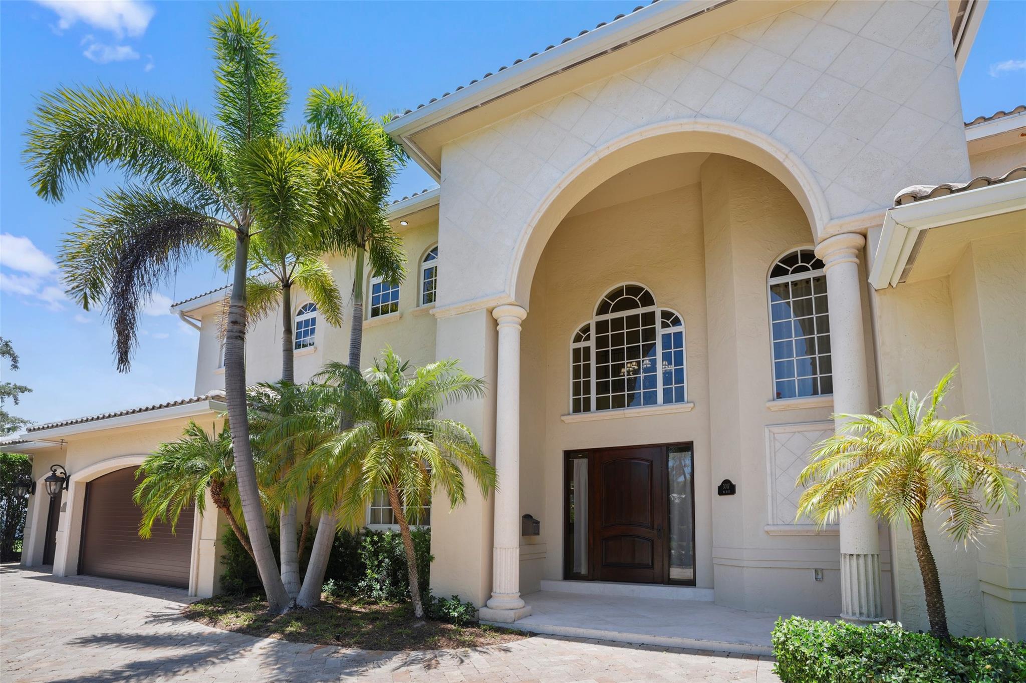 LANDINGS SECOND SEC - Residential