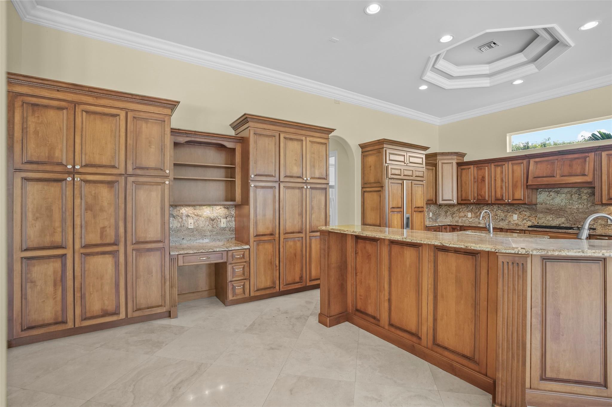 LANDINGS SECOND SEC - Residential