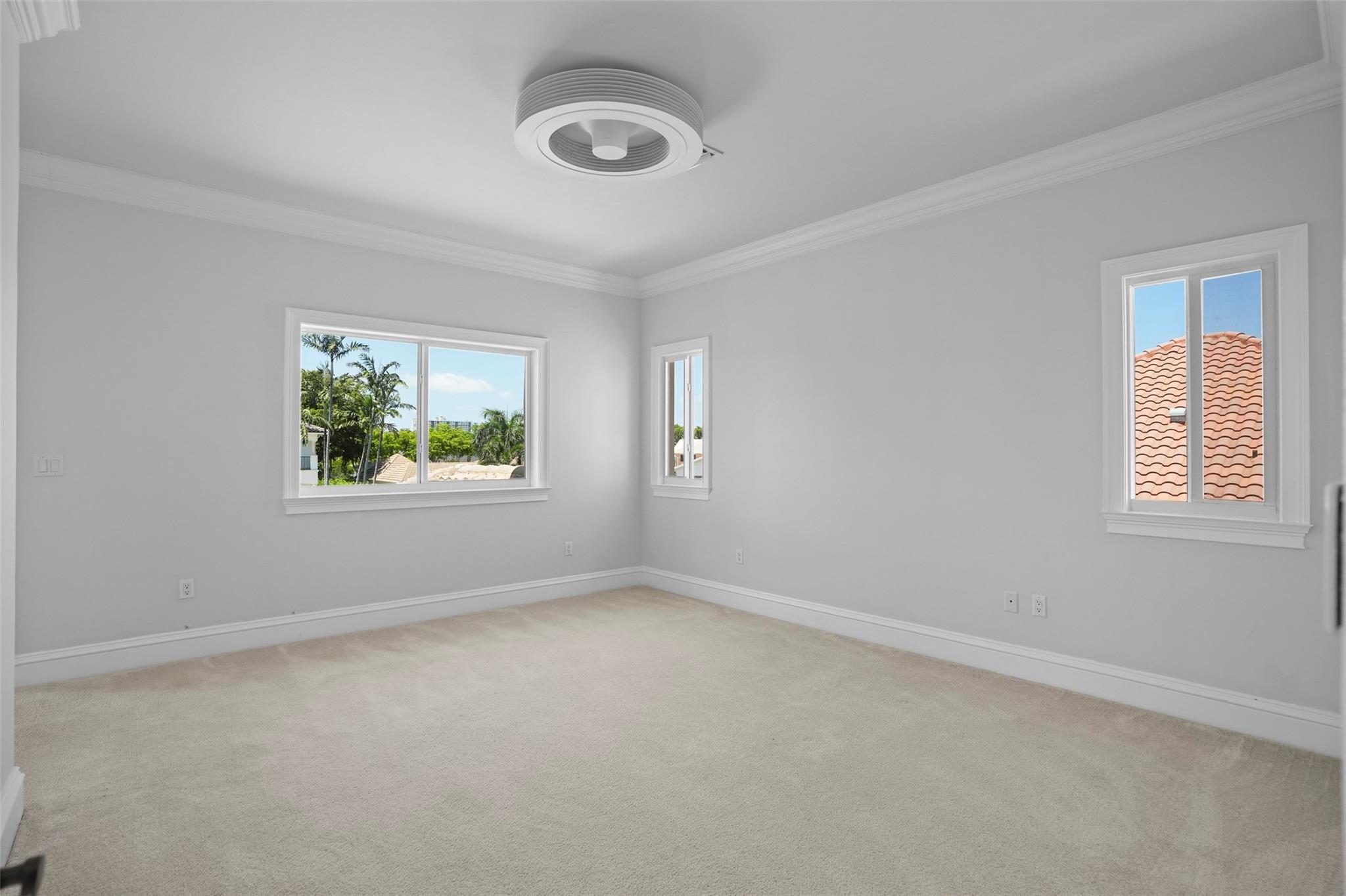 LANDINGS SECOND SEC - Residential