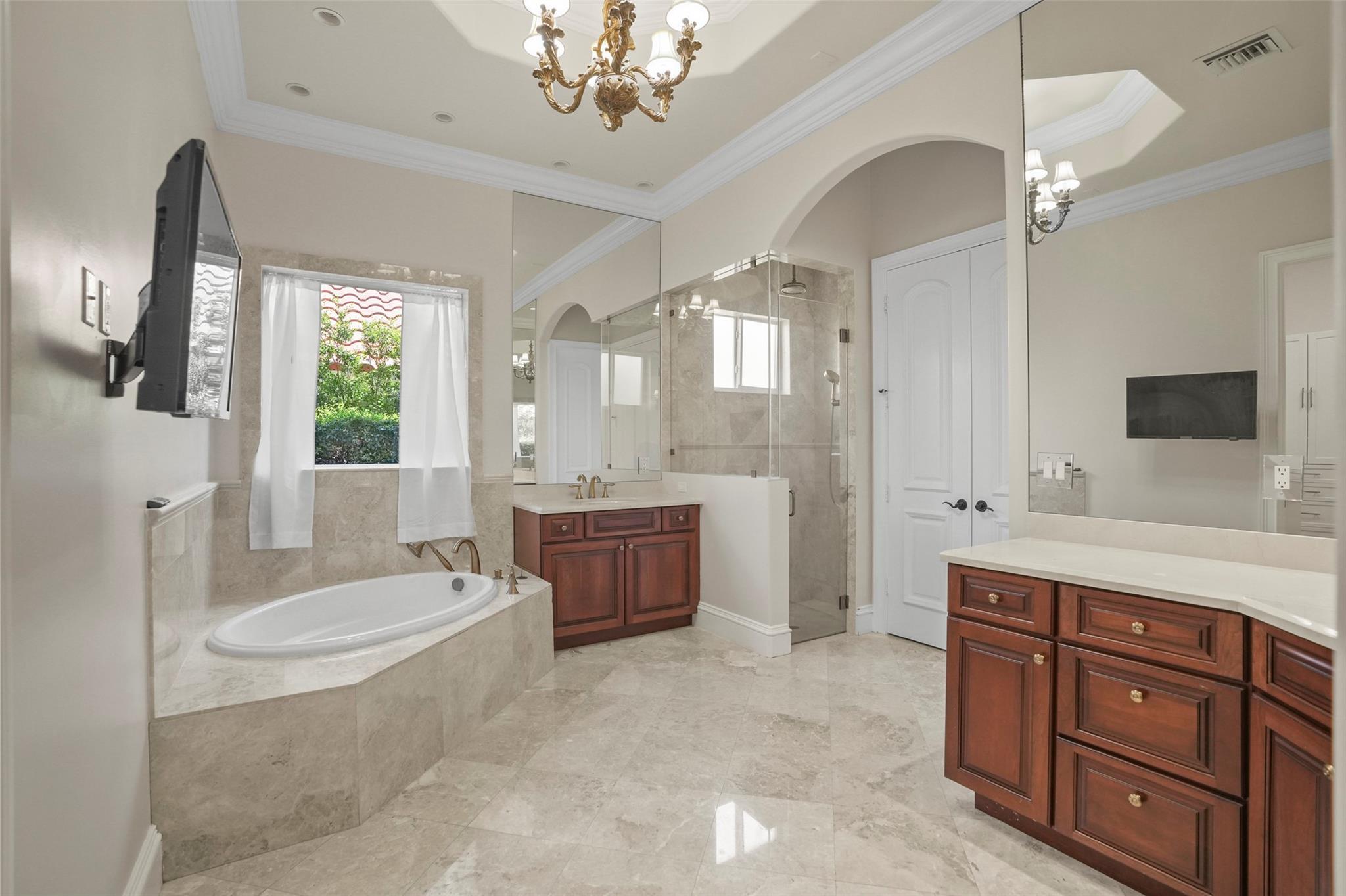 LANDINGS SECOND SEC - Residential