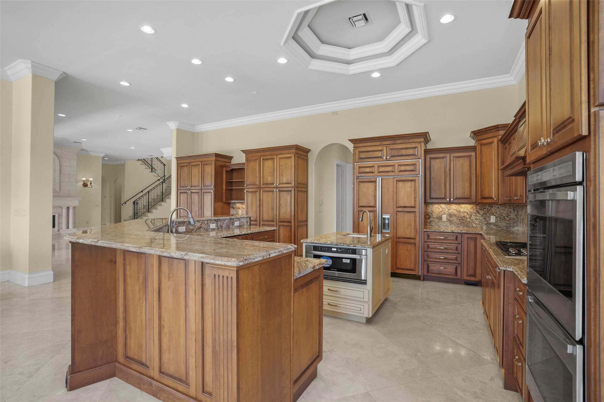 LANDINGS SECOND SEC - Residential