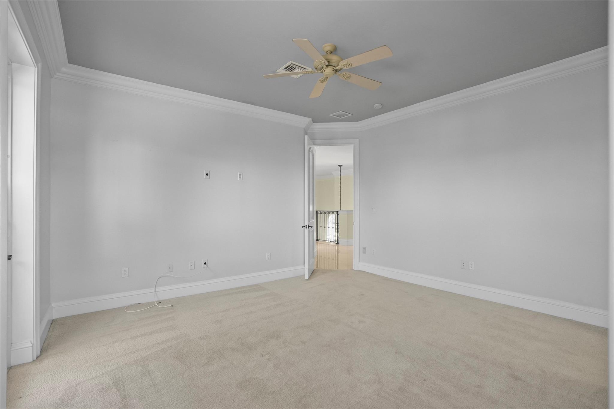 LANDINGS SECOND SEC - Residential