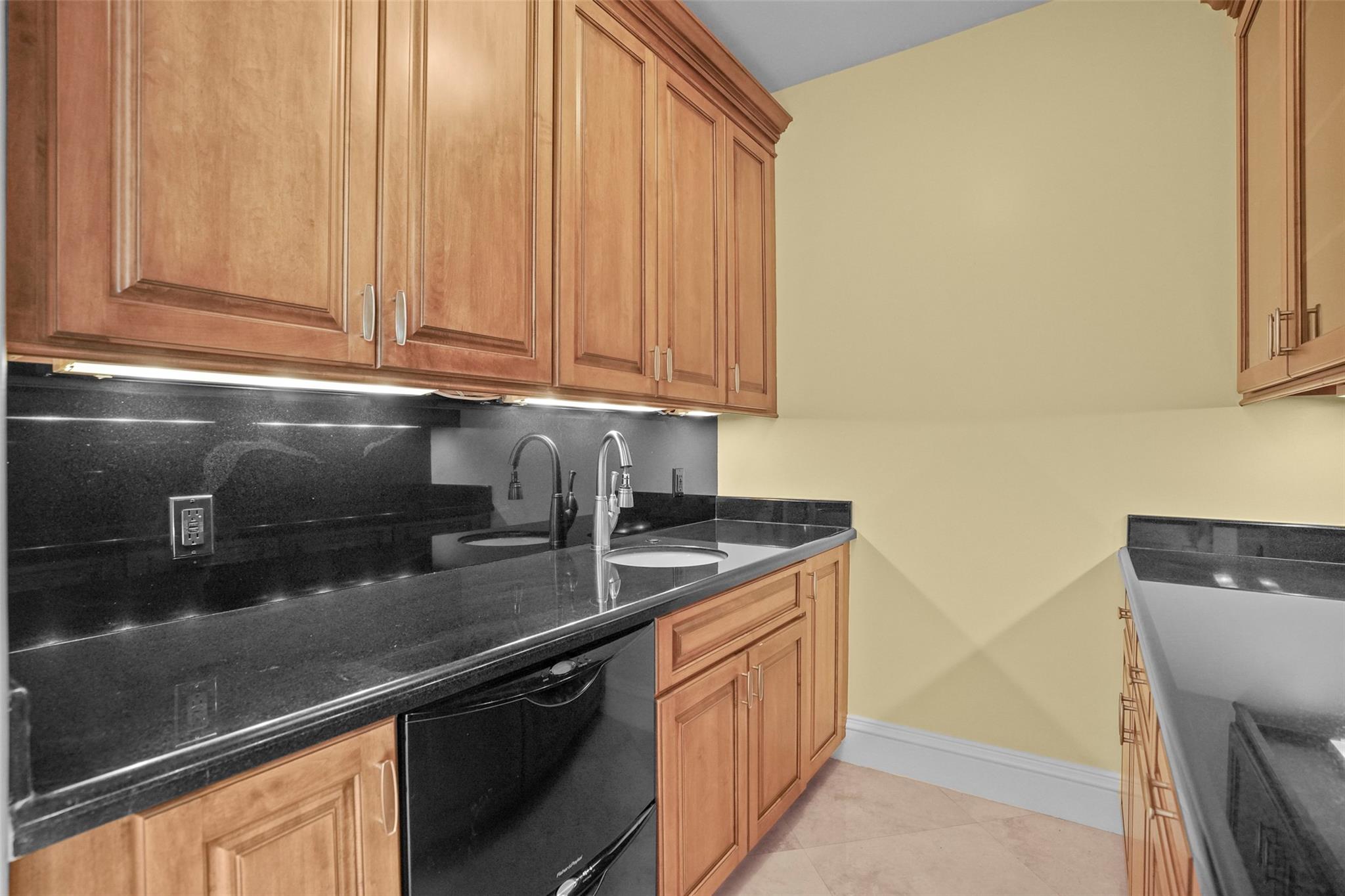 LANDINGS SECOND SEC - Residential