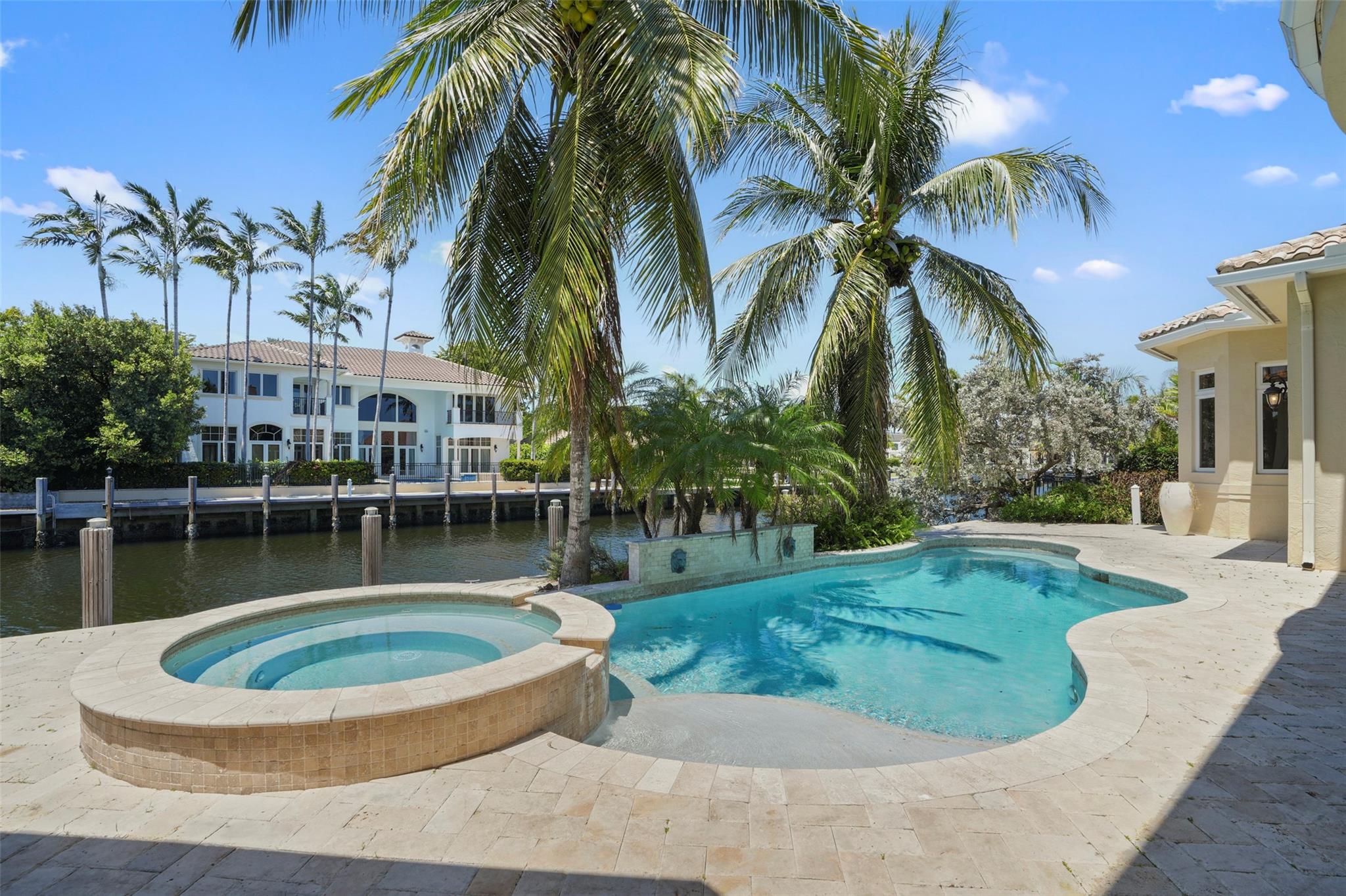 LANDINGS SECOND SEC - Residential